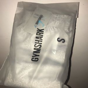 Gymshark Ark Jersey Leggings